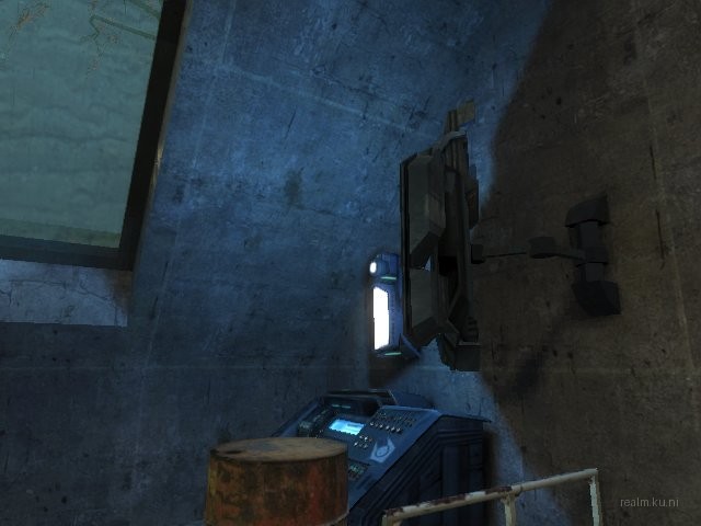 dm_tigcrik_night_b5 thumb 11