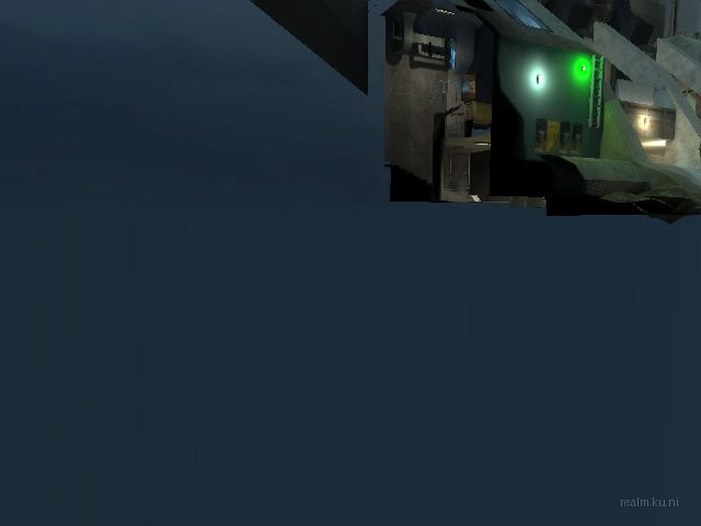 dm_tigcrik_night_b5 thumb 5