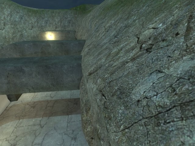 dm_tigcrik_night_b5 thumb 4