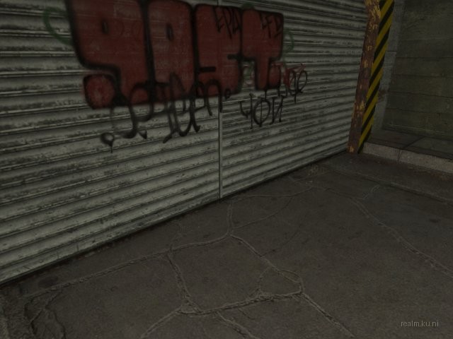 dm_tigcrik_night_b5 thumb 15