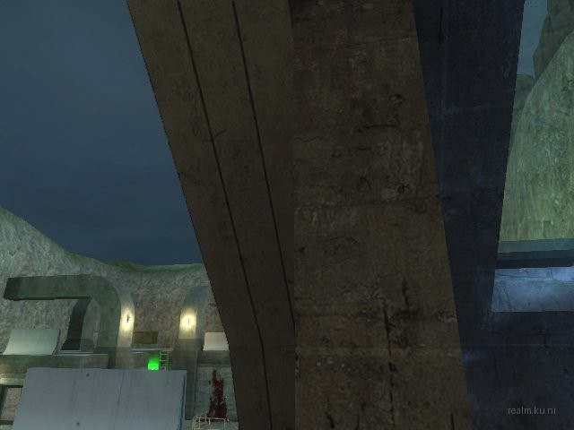 dm_tigcrik_night_b5 thumb 8