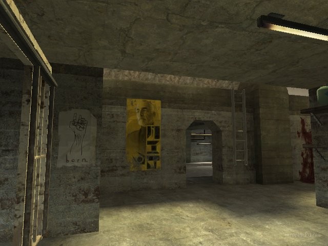 dm_tigcrik_r2 thumb 12