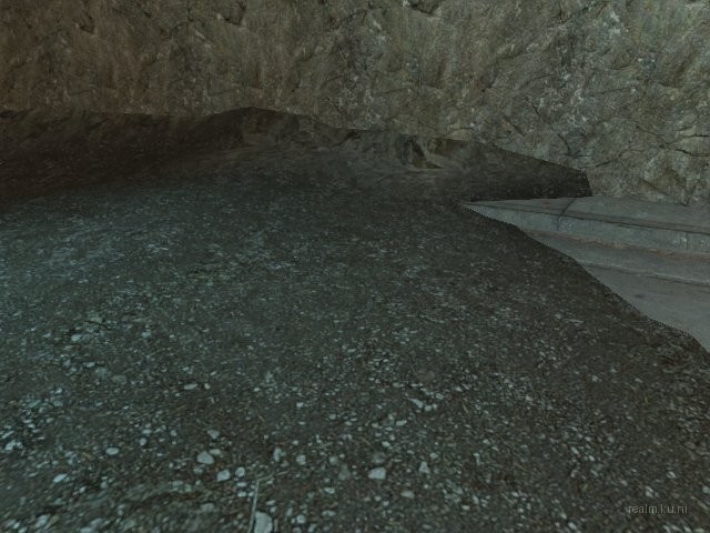 dm_tigcrik_r2 thumb 6