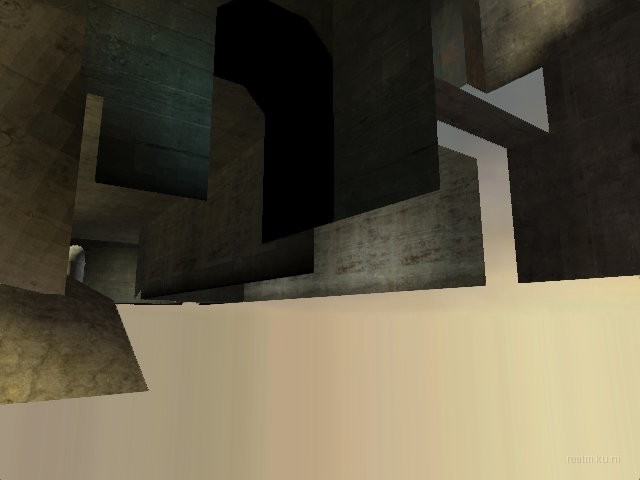 dm_tigcrik_r2 thumb 14