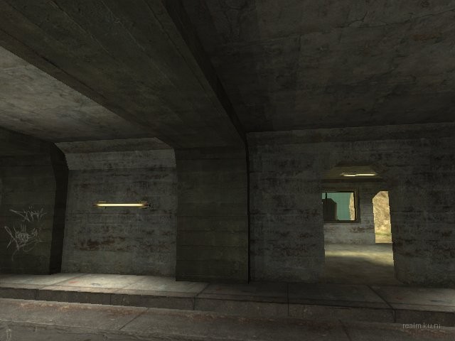 dm_tigcrik_r2 thumb 20