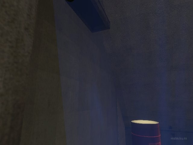 dm_tigcrik_v2c for hl2dm screenshot