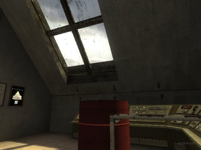 dm_tigcrik_v2c thumb 15
