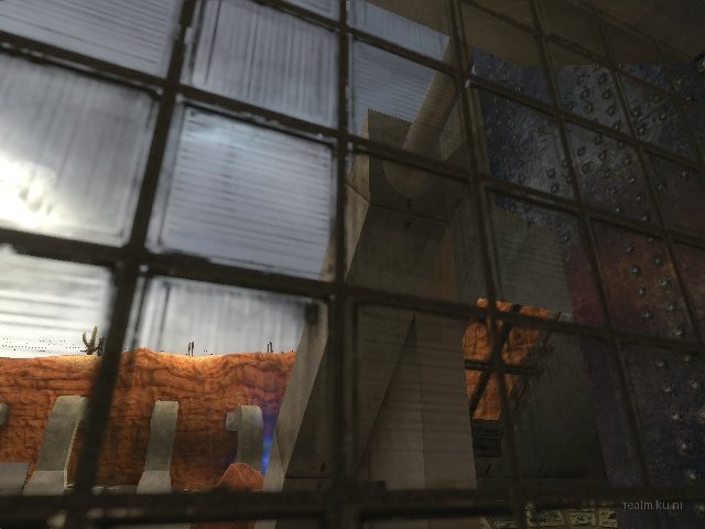 dm_tigcrik_v2c thumb 25