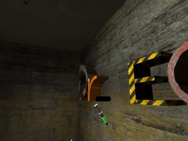 dm_tigcrik_v2c thumb 26