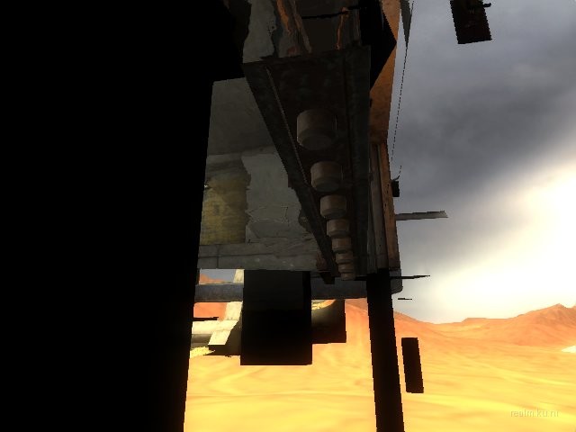 dm_tigcrik_v2c thumb 31