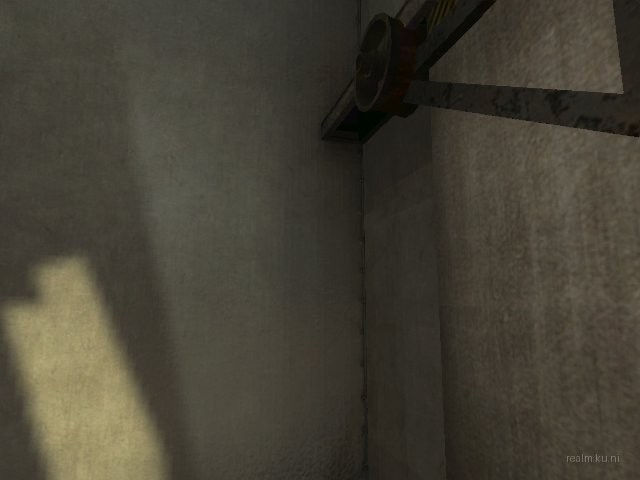 dm_tigcrik_v2c thumb 29