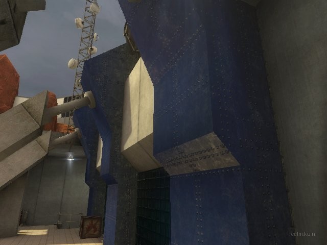 dm_tigcrik_v2c thumb 24