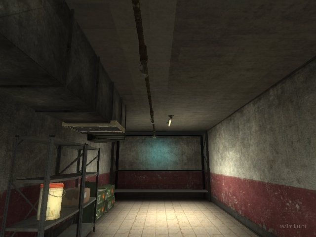 dm_tigcrik_v2c thumb 2