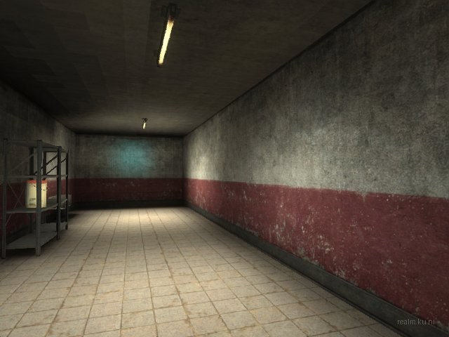 dm_tigcrik_v2c thumb 22