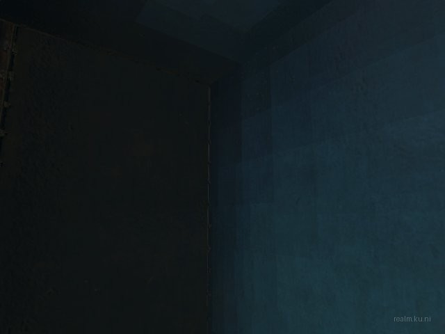 dm_tigcrik_v2c thumb 8