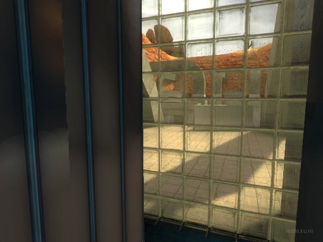 dm_tigcrik_v2c thumb 14