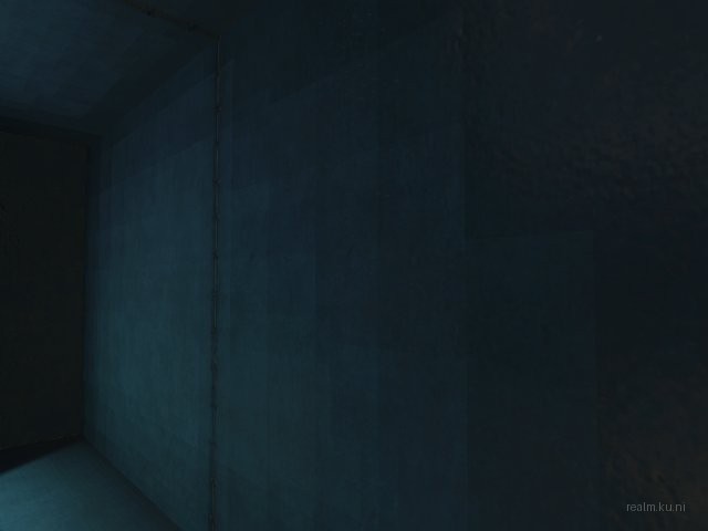 dm_tigcrik_v2c thumb 27