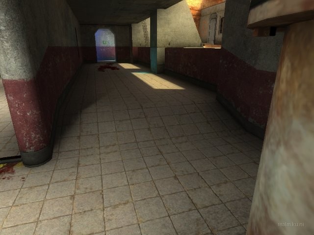 dm_tigcrik_v2c thumb 17