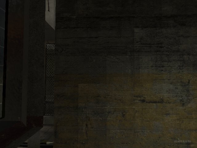 dm_tigcrik_v2c thumb 13