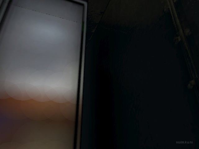 dm_tigcrik_v2c thumb 7