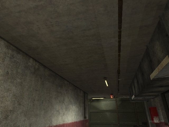 dm_tigcrik_v2c thumb 30