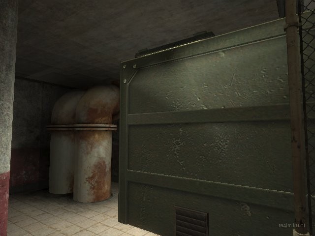 dm_tigcrik_v2c thumb 4