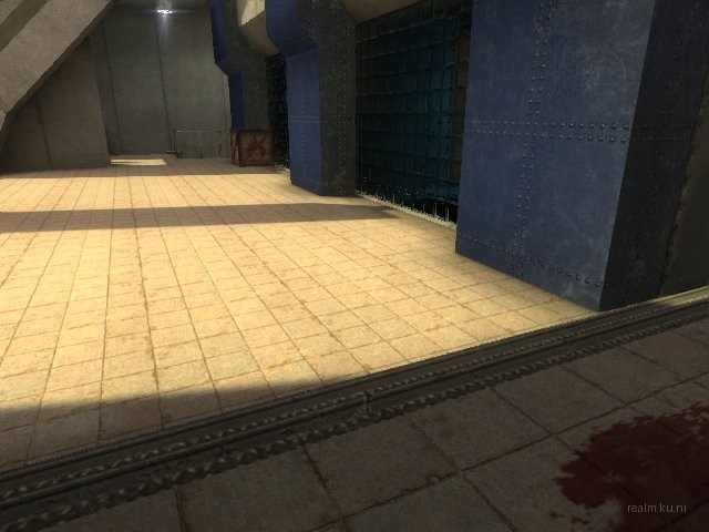 dm_tigcrik_v2c thumb 3