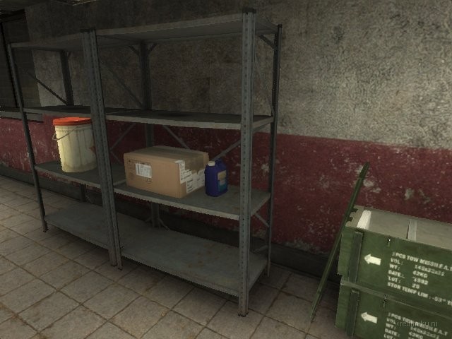dm_tigcrik_v2c thumb 18
