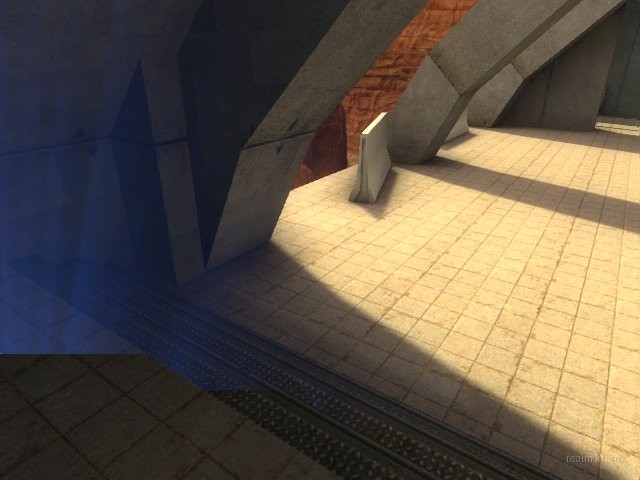 dm_tigcrik_v2c thumb 21