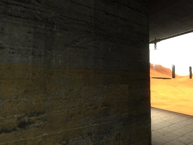 dm_tigcrik_v2c thumb 28