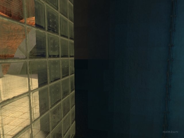 dm_tigcrik_v2c thumb 20