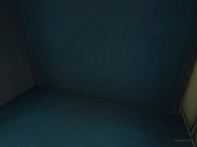 dm_tigcrik_v2c thumb 32
