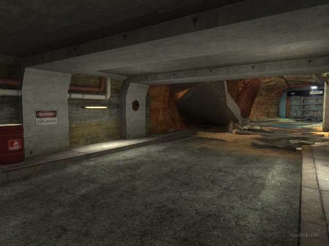 dm_tigcrik_v2c thumb 9