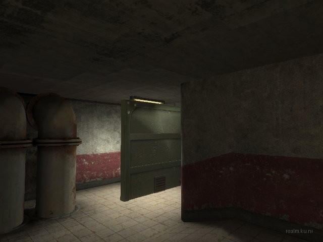 dm_tigcrik_v2c thumb 6