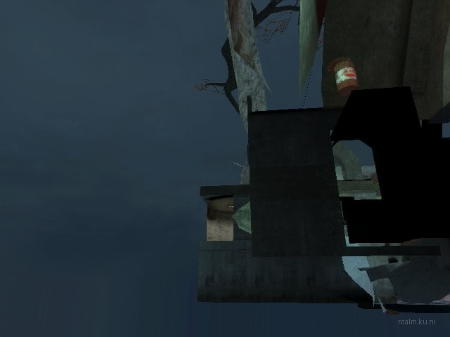 dm_tigcrik_xmas_night_b6 thumb 19