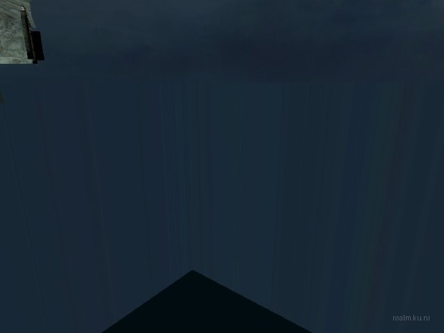 dm_tigcrik_xmas_night_b6 thumb 3