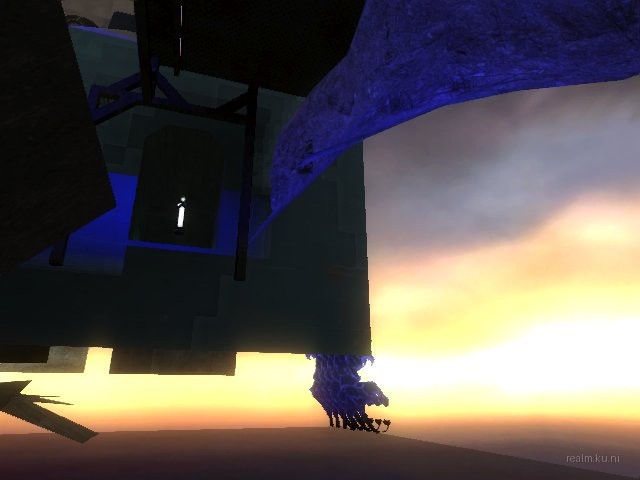 dm_tigdance thumb 17
