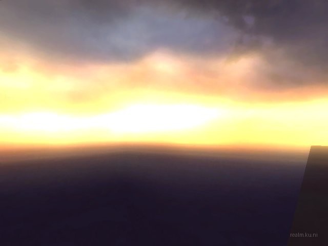 dm_tigdance thumb 64