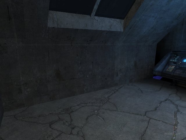 dm_tigdance thumb 99