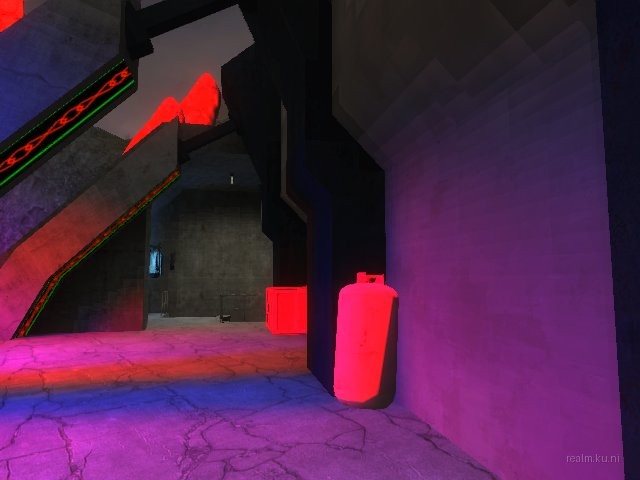 dm_tigdance thumb 63