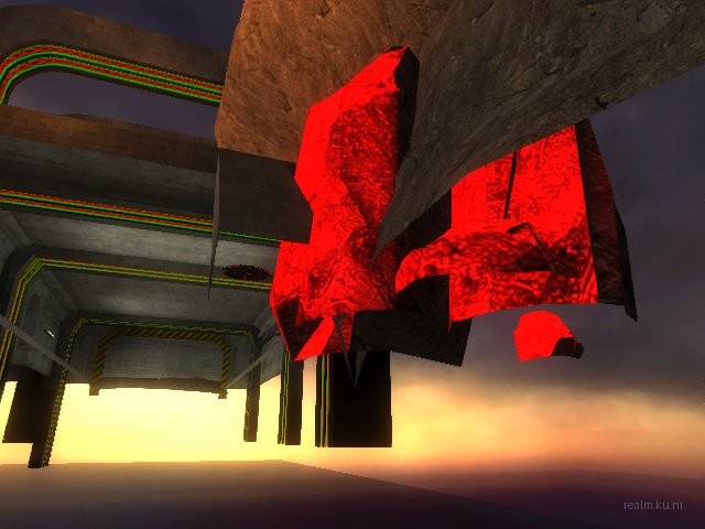 dm_tigdance thumb 60