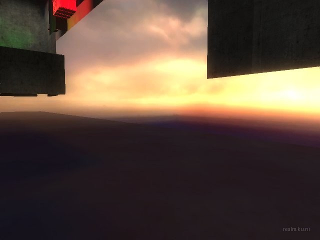 dm_tigdance thumb 14