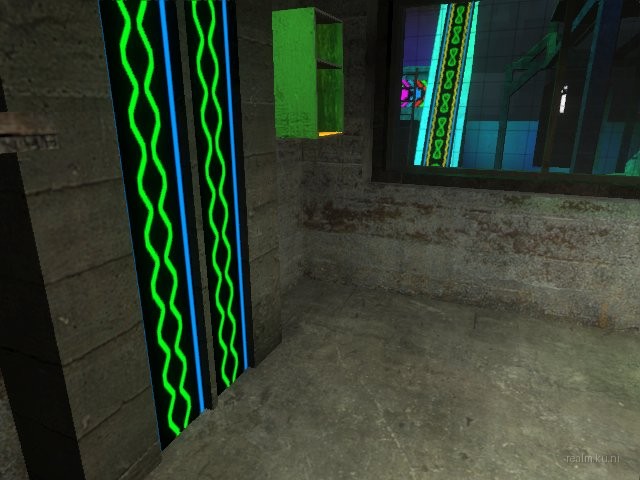 dm_tigdance thumb 34