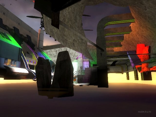 dm_tigdance thumb 97