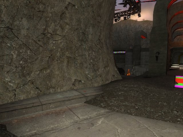 dm_tigdance thumb 66
