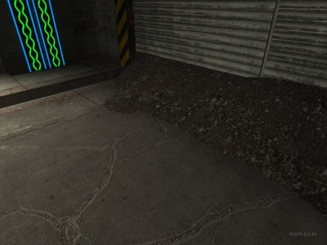 dm_tigdance thumb 4