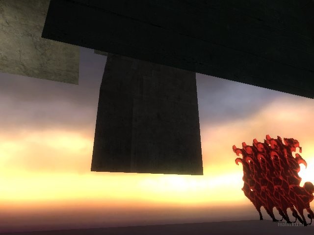 dm_tigdance thumb 48