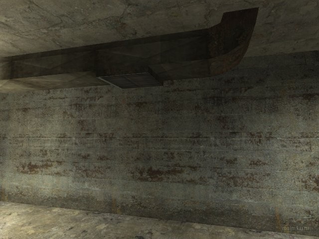 dm_tigdance thumb 88