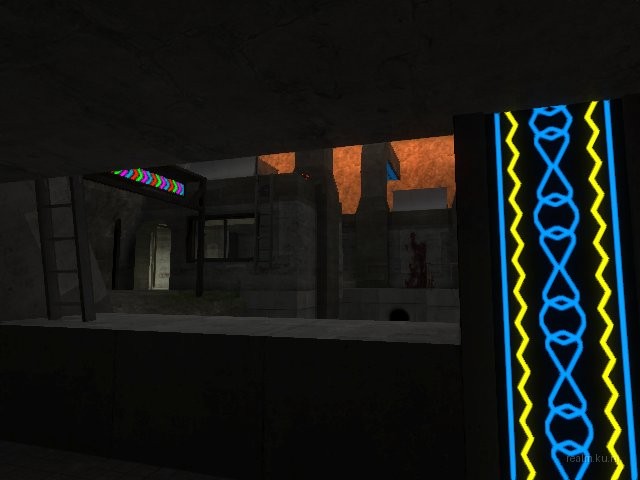 dm_tigdance thumb 80