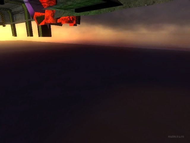 dm_tigdance thumb 70
